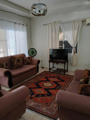 Hostal Carol
